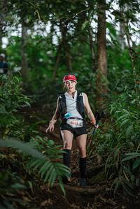 BIB: 1119
                            <button type="button" onclick="openModal(22529796)" class="btn btn-primary btn-sm float-right btn-popup" data-toggle="modal" data-target=".modal-high-quality">
                        <i class="fas fa-shopping-cart"></i> Add to Cart
                    </button>
                                            <button type="button" onclick="isThisMe(22529796, true)" class="btn btn-success btn-sm float-right btn-popup btn-isme hidden" data-toggle="tooltip" data-placement="bottom" title="นี่คือรูปของคุณใช่ไหม คลิกที่นี่เพื่อเอาเข้าอัลบั้ม">
                        <i class="fas fa-plus"></i> Add to album
                    </button>
                    <button type="button" onclick="isThisMe(22529796, false)" class="btn btn-warning btn-sm float-right btn-popup btn-isnotme hidden">
                        <i class="fas fa-ban"></i> Remove from album
                    </button>